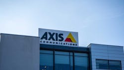 673cbdec6f9adae3812a277c Axiscommunicationsoffices1024x683 673cbdec6f9adae3812a277c Axiscommunicationsoffices1024x683