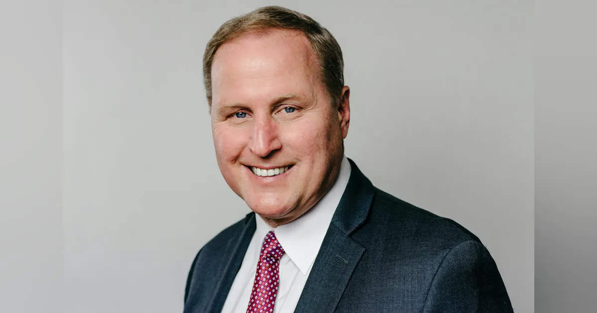 AMAG Technology welcomes Chris Meiter as Vice President, Global Business Development Video Solutions AMAG Technology welcomes Chris Meiter as Vice President, Global Business Development Video Solutions