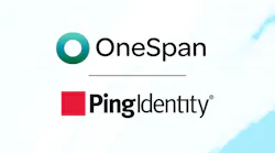 OneSpan integrates with Ping Identity for stronger passwordless authentication