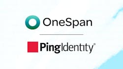 673cc634148688acd371625d Untitled Design 4 673cc634148688acd371625d Untitled Design 4