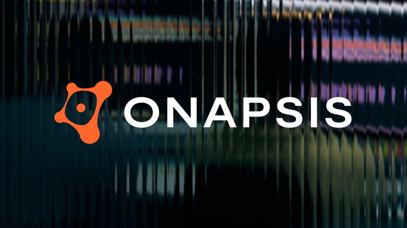 673ccaf431b953efe85a09ae Onapsisthreatresearchlabs