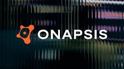 673ccaf431b953efe85a09ae Onapsisthreatresearchlabs 673ccaf431b953efe85a09ae Onapsisthreatresearchlabs