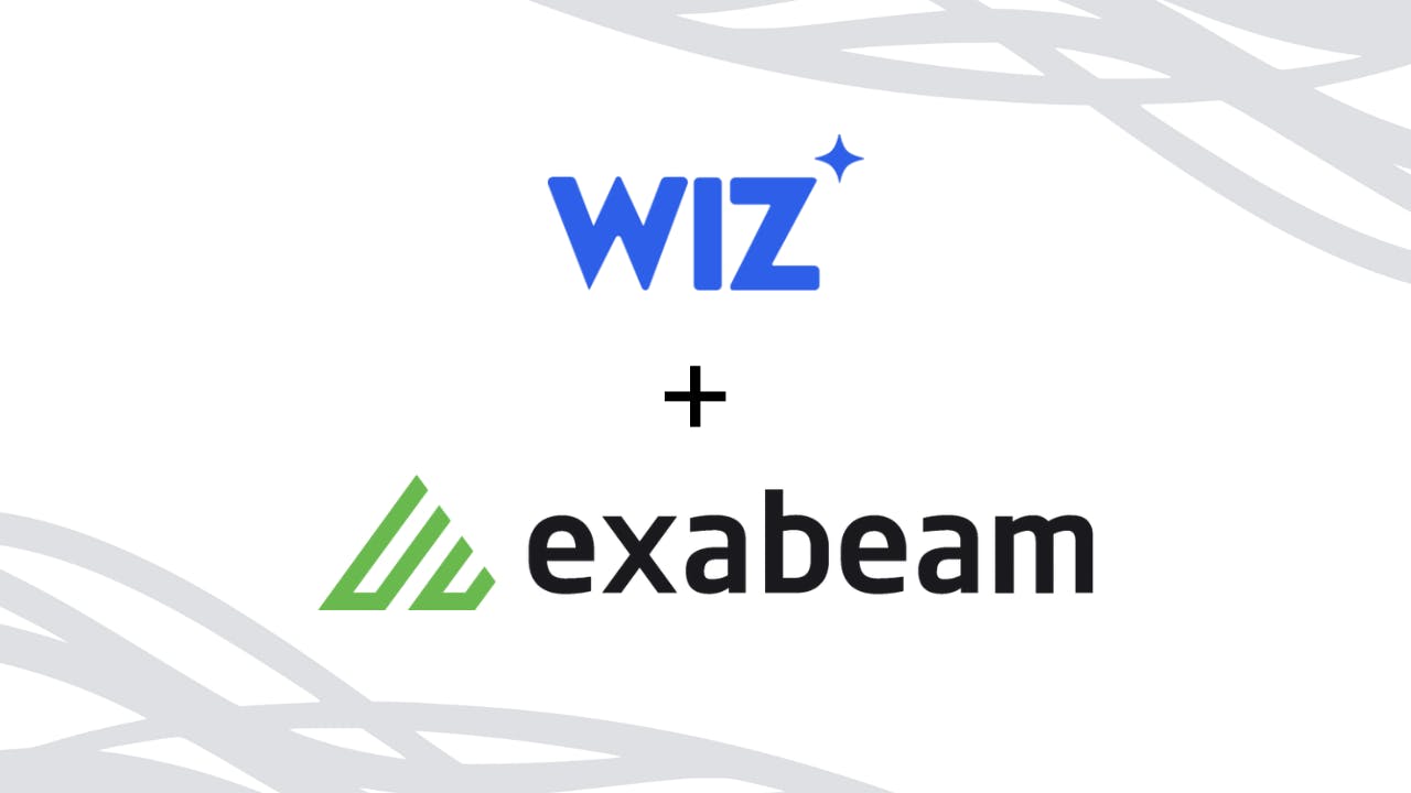 673ccf916657685182c78484 2