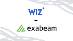 673ccf916657685182c78484 2 673ccf916657685182c78484 2