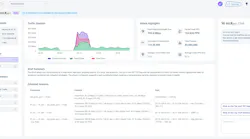 Radware launches AI SOC Xpert for application security incident management