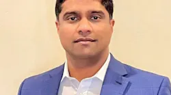 jawajar_sivasankaran_cyware_president
