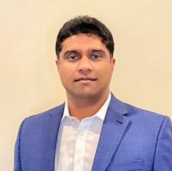 673cd63714fa92d6758fd4c6 Jawajar Sivasankaran Cyware President 673cd63714fa92d6758fd4c6 Jawajar Sivasankaran Cyware President