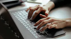 Deepfake attacks strike every five minutes amid 244% surge in digital document forgeries