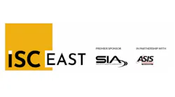 isceast