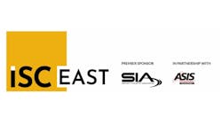 673cdea4665768f623c78586 Isceast 673cdea4665768f623c78586 Isceast