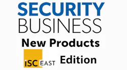 securitybusiness_new_prods_isce