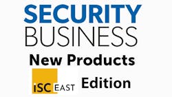 673cee500aacfcdd1c18219d Securitybusiness New Prods Isce 673cee500aacfcdd1c18219d Securitybusiness New Prods Isce