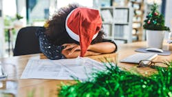 673cf28c6f9ada15472a2a83 Gettyimages1253193169 673cf28c6f9ada15472a2a83 Gettyimages1253193169