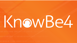 673cf2ee31b95321e05a0c5f Knowbe41024x317 673cf2ee31b95321e05a0c5f Knowbe41024x317