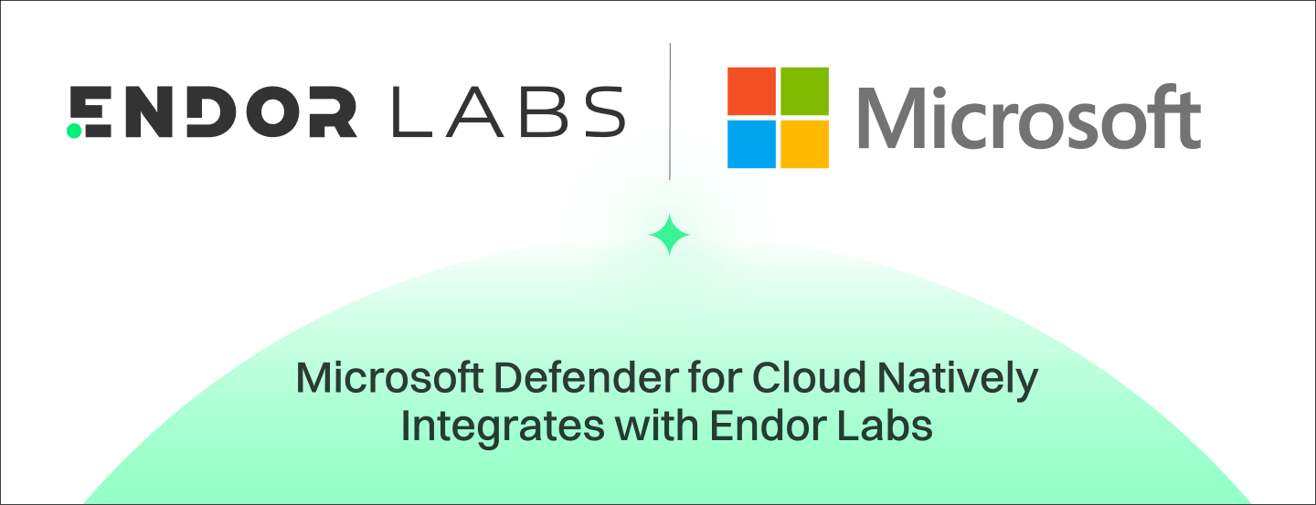 673cf6256657680255c78701 673b9420890a0600a10a978d 673b9402cc14253aa9fadb49