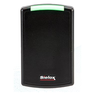 Sielox highlights proactive security and mobile credential integration at ISC East 2024