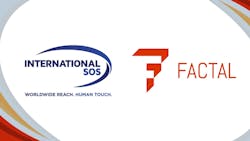 673cfc8f80d9c8920546d8e3 Untitled Design 5 673cfc8f80d9c8920546d8e3 Untitled Design 5