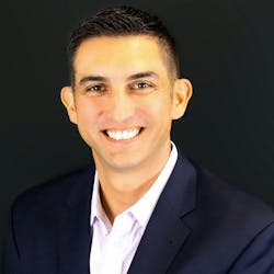 An integrator's opinions on tragedies such as Uvalde can add tremendous value, and the discussions you have with them will build trust and respect. — Shaun Castillo, President of Preferred Technologies, the integrator on the YES Prep project. An integrator's opinions on tragedies such as Uvalde can add tremendous value, and the discussions you have with them will build trust and respect. — Shaun Castillo, President of Preferred Technologies, the integrator on the YES Prep project.