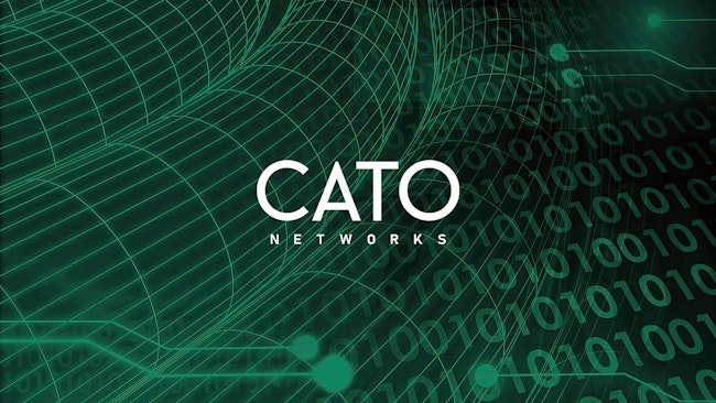 673d010f80d9c836ea46d92d Catonetworksil