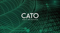 673d010f80d9c836ea46d92d Catonetworksil 673d010f80d9c836ea46d92d Catonetworksil