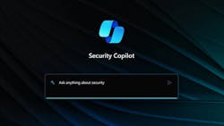 673d037f31b953550b5a0d4e 1711115746305 673d037f31b953550b5a0d4e 1711115746305