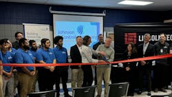 673d04b80aacfc2bab1822ea Johnson Controls Tech Shortage 673d04b80aacfc2bab1822ea Johnson Controls Tech Shortage