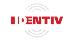 Identiv introduces next-generation HF NFC-enabled RFID inlays