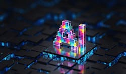 HiveWatch’s AI Operator is positioned as the game-changer, automating mundane tasks while empowering human professionals to focus on complex strategic initiatives. HiveWatch’s AI Operator is positioned as the game-changer, automating mundane tasks while empowering human professionals to focus on complex strategic initiatives.