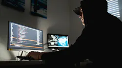 Ransomware-as-a-service — known as RaaS — operators such as LockBit rely on networks of other malicious hackers known as affiliates to carry out attacks. RaaS operators provide the malware and infrastructure to affiliates, and the two sides share the ransom paid.