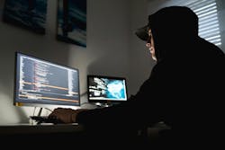 Ransomware-as-a-service — known as RaaS — operators such as LockBit rely on networks of other malicious hackers known as affiliates to carry out attacks. RaaS operators provide the malware and infrastructure to affiliates, and the two sides share the ransom paid. Ransomware-as-a-service — known as RaaS — operators such as LockBit rely on networks of other malicious hackers known as affiliates to carry out attacks. RaaS operators provide the malware and infrastructure to affiliates, and the two sides share the ransom paid.