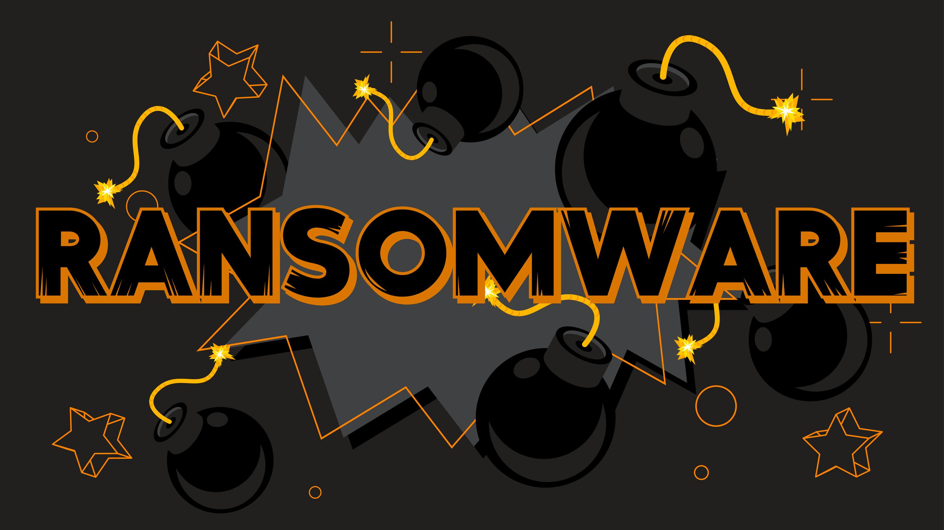How today's ransomware groups operate | Security Info Watch