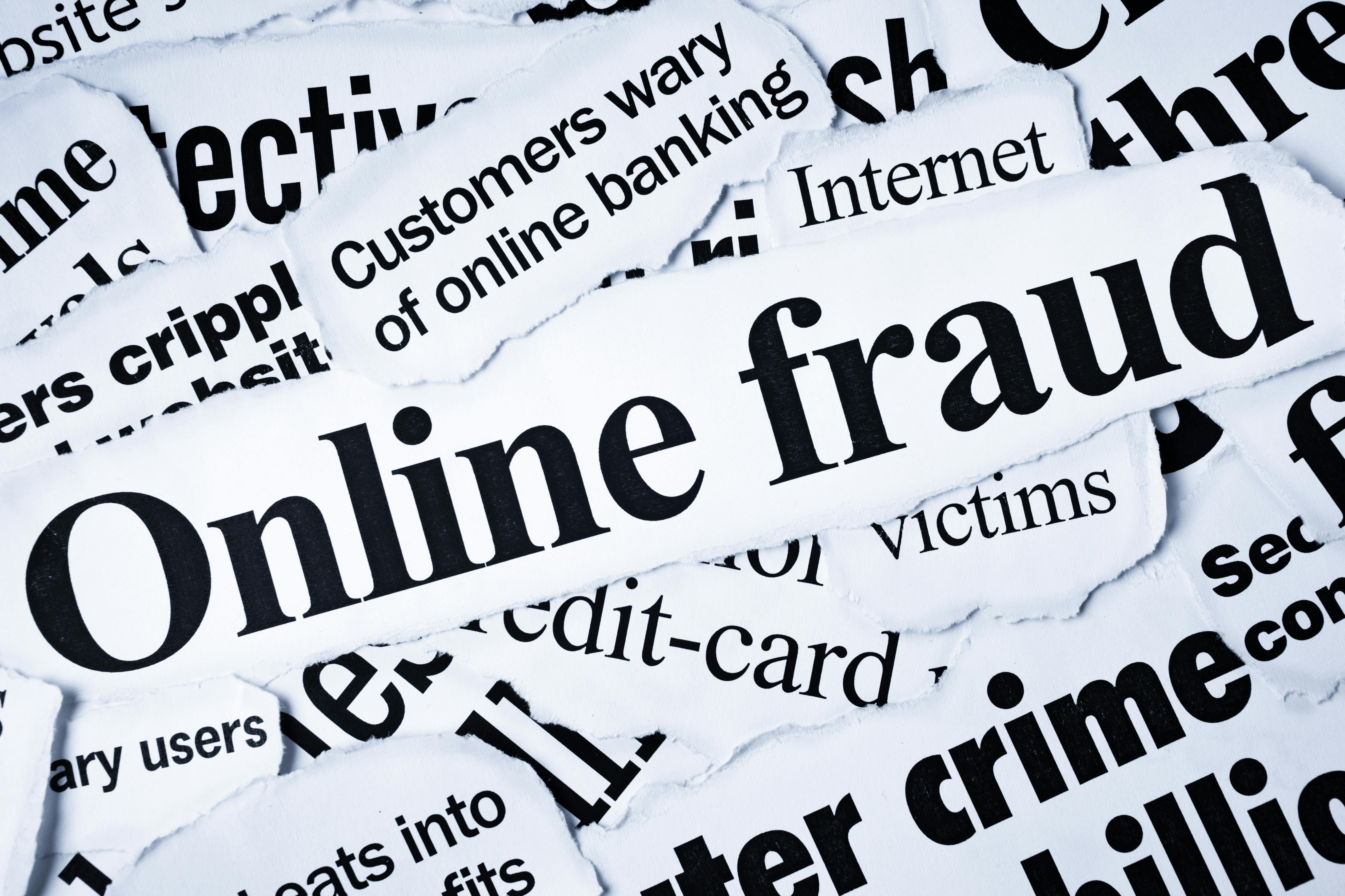 As fraud becomes more prevalent in people&rsquo;s lives, many are becoming resigned to the inevitable fraud. As consumers&rsquo; activities and habits evolve, they are instead becoming more worried about specific types of fraud.