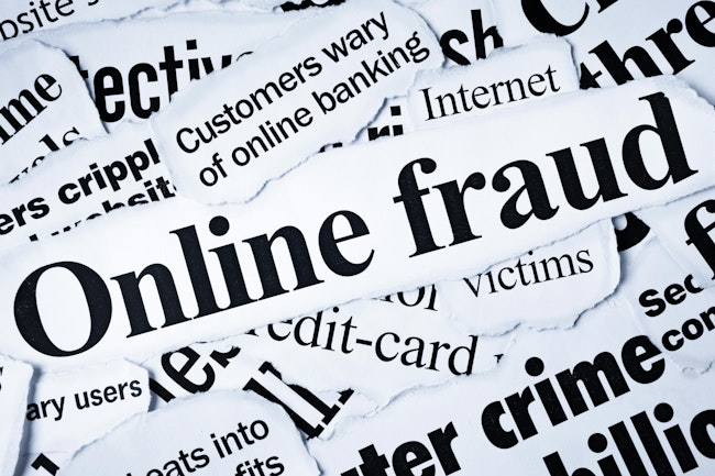 As fraud becomes more prevalent in people’s lives, many are becoming resigned to the inevitable fraud. As consumers’ activities and habits evolve, they are instead becoming more worried about specific types of fraud.