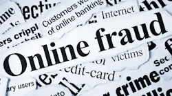 As fraud becomes more prevalent in people’s lives, many are becoming resigned to the inevitable fraud. As consumers’ activities and habits evolve, they are instead becoming more worried about specific types of fraud.
