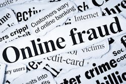 As fraud becomes more prevalent in people’s lives, many are becoming resigned to the inevitable fraud. As consumers’ activities and habits evolve, they are instead becoming more worried about specific types of fraud. As fraud becomes more prevalent in people’s lives, many are becoming resigned to the inevitable fraud. As consumers’ activities and habits evolve, they are instead becoming more worried about specific types of fraud.