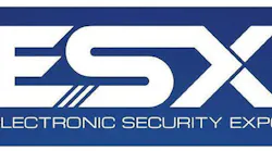 esxlogo