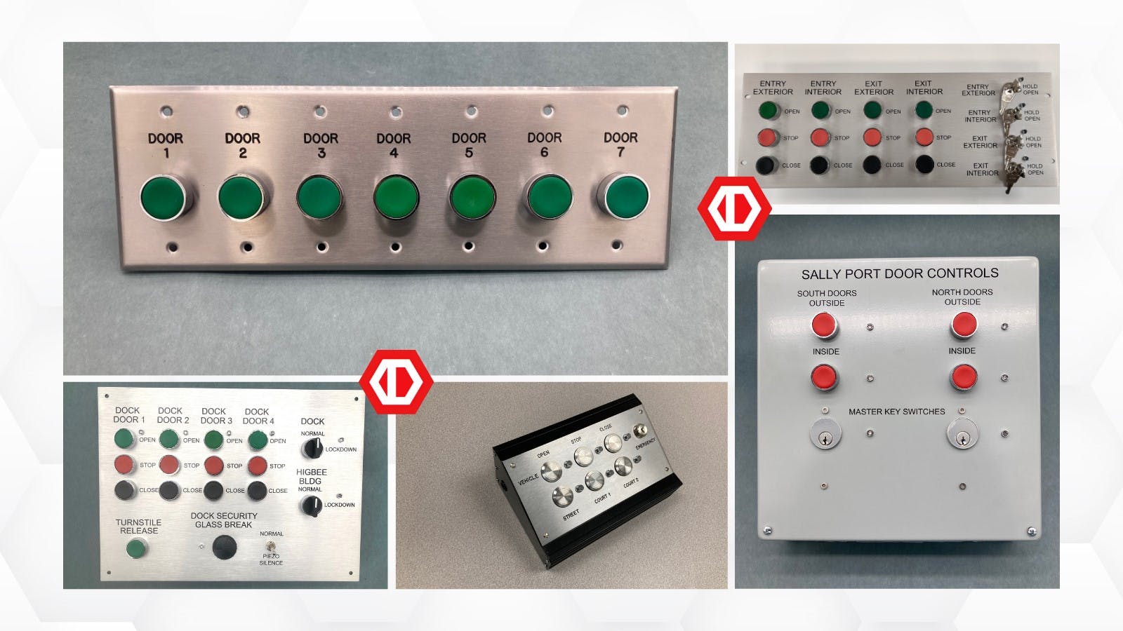 doortronics_at_isc_east_24