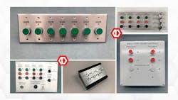 673f4cc2ba947278a23ab892 Doortronics At Isc East 24 673f4cc2ba947278a23ab892 Doortronics At Isc East 24