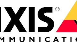 axis_logo