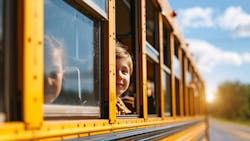 673fa2d1ba94729a173abd47 1732221295 Adobestock 707739422 673fa2d1ba94729a173abd47 1732221295 Adobestock 707739422