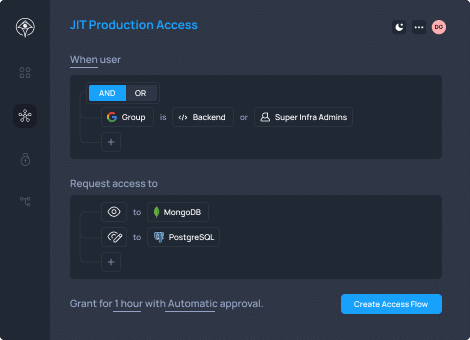 6740a0ad6e13e9cb88eb1fcf Accesssecurity2