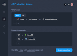 6740a0ad6e13e9cb88eb1fcf Accesssecurity2 6740a0ad6e13e9cb88eb1fcf Accesssecurity2