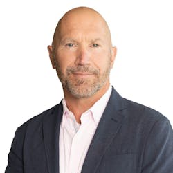 James A. Bernier, CPP, has joined Arrow Security as Senior V.P. for the New England region. James A. Bernier, CPP, has joined Arrow Security as Senior V.P. for the New England region.