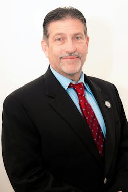 Joseph Kincaid is now the Vice President and Portfolio Manager at Arrow Security. Joseph Kincaid is now the Vice President and Portfolio Manager at Arrow Security.