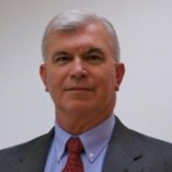 Craig Nixon has been named to the Board of Advisors at Arrow Security. Craig Nixon has been named to the Board of Advisors at Arrow Security.