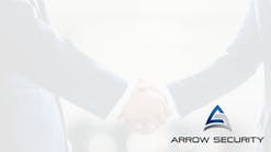 Arrow Security adds three industry leaders to its executive roster Arrow Security adds three industry leaders to its executive roster