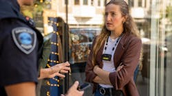 6740aefc61991f376a51451d 730 Usretail 6740aefc61991f376a51451d 730 Usretail