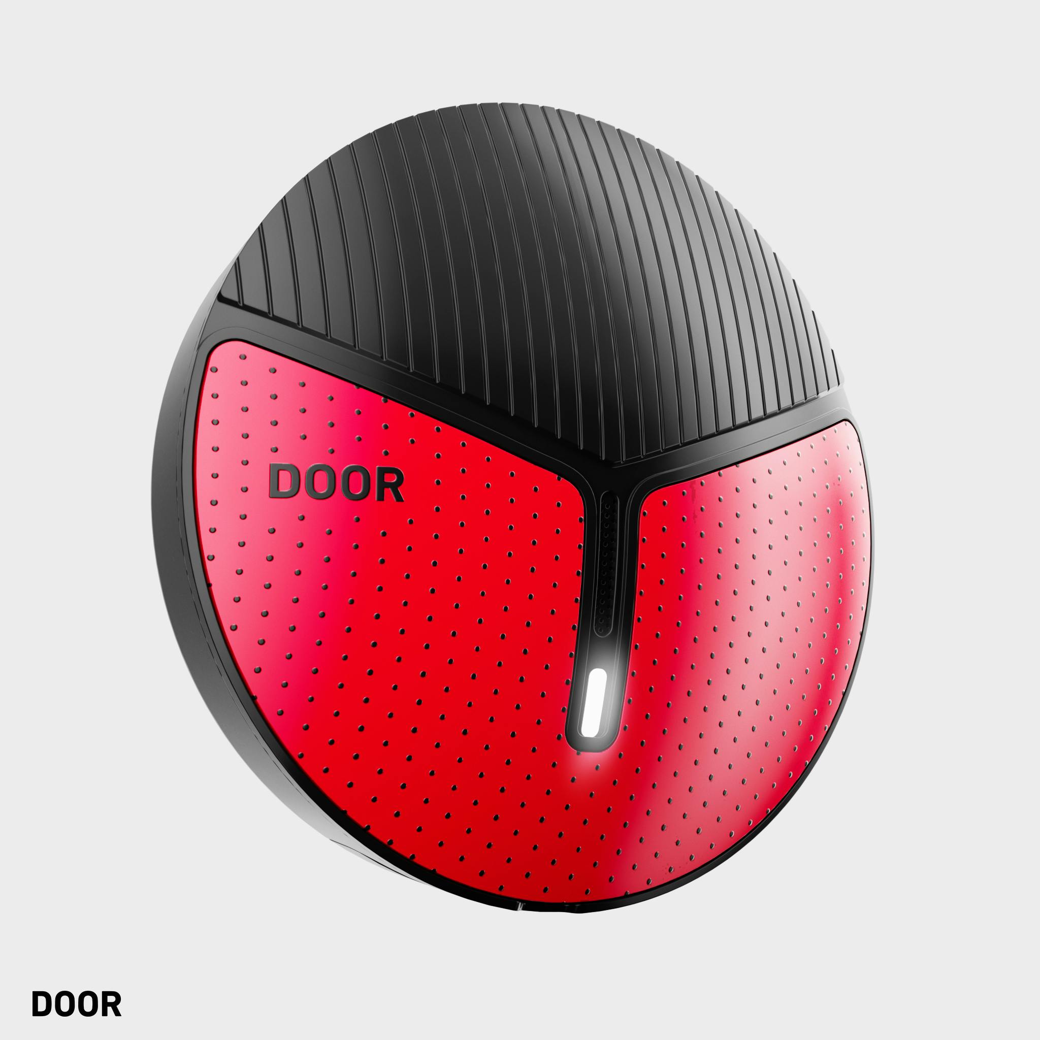 door_bug_red