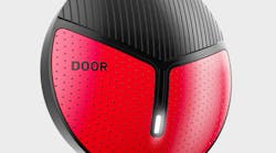 door_bug_red door_bug_red