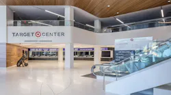 evolvtargetcenter